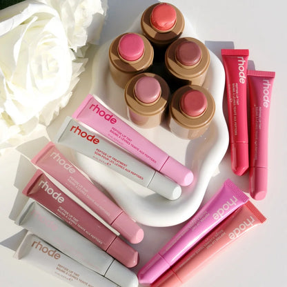 Gloss en édition limitée