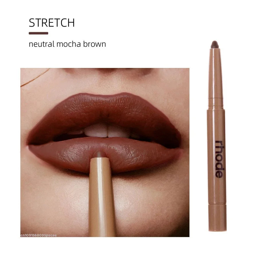 Gloss en édition limitée