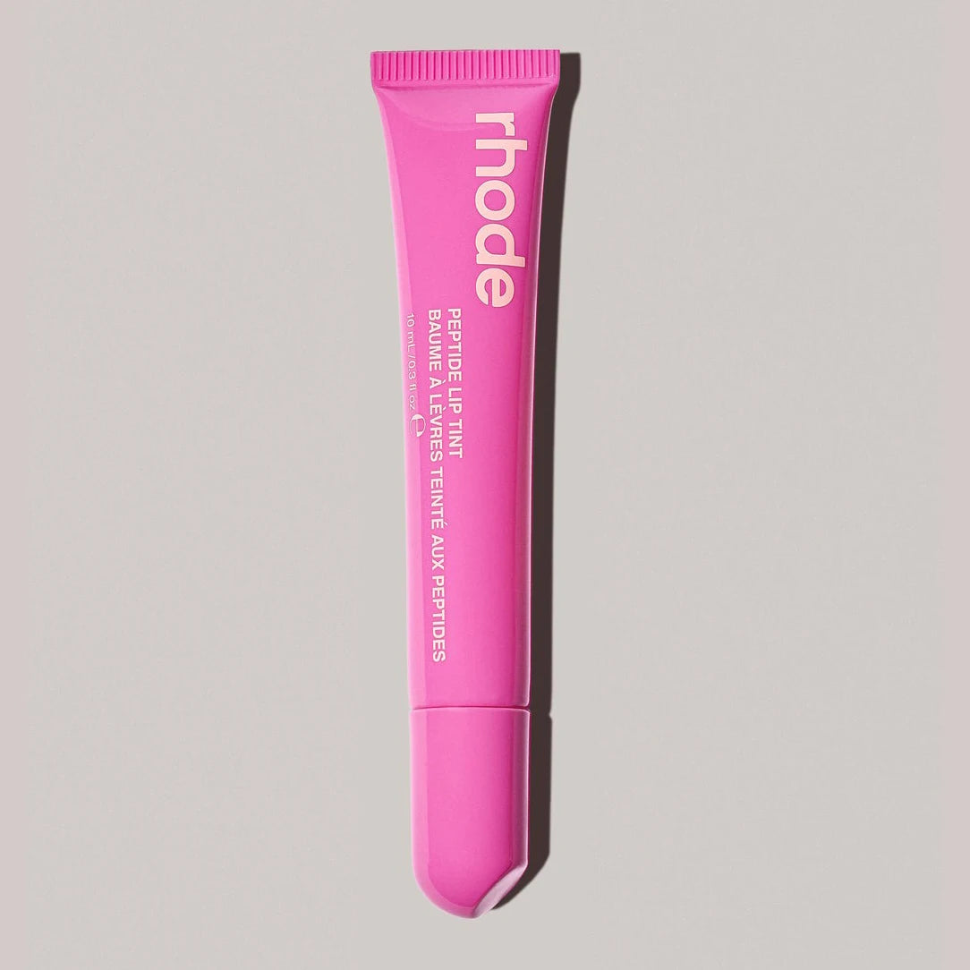 Gloss en édition limitée