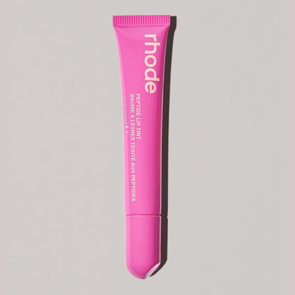 Gloss en édition limitée