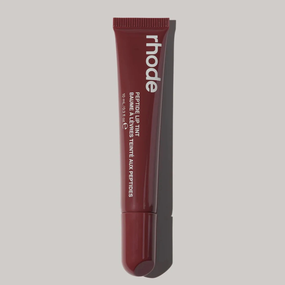 Gloss en édition limitée