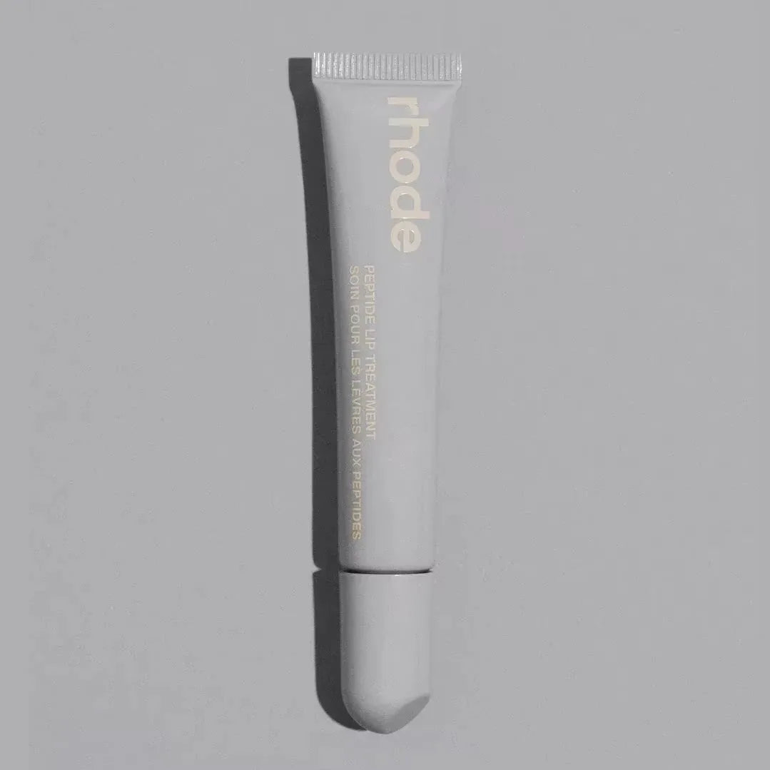Gloss en édition limitée