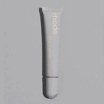 Gloss en édition limitée