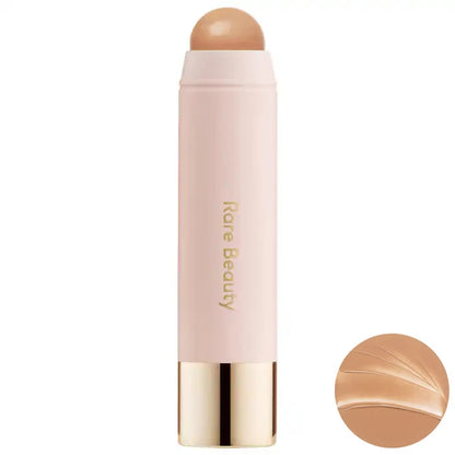 Rare Beauty Soft Pinch Liquid Bronze Contour Stick Smooth Lasting Natural Nose Shadow Waterproof Brighten Makeup 3D Face Tool