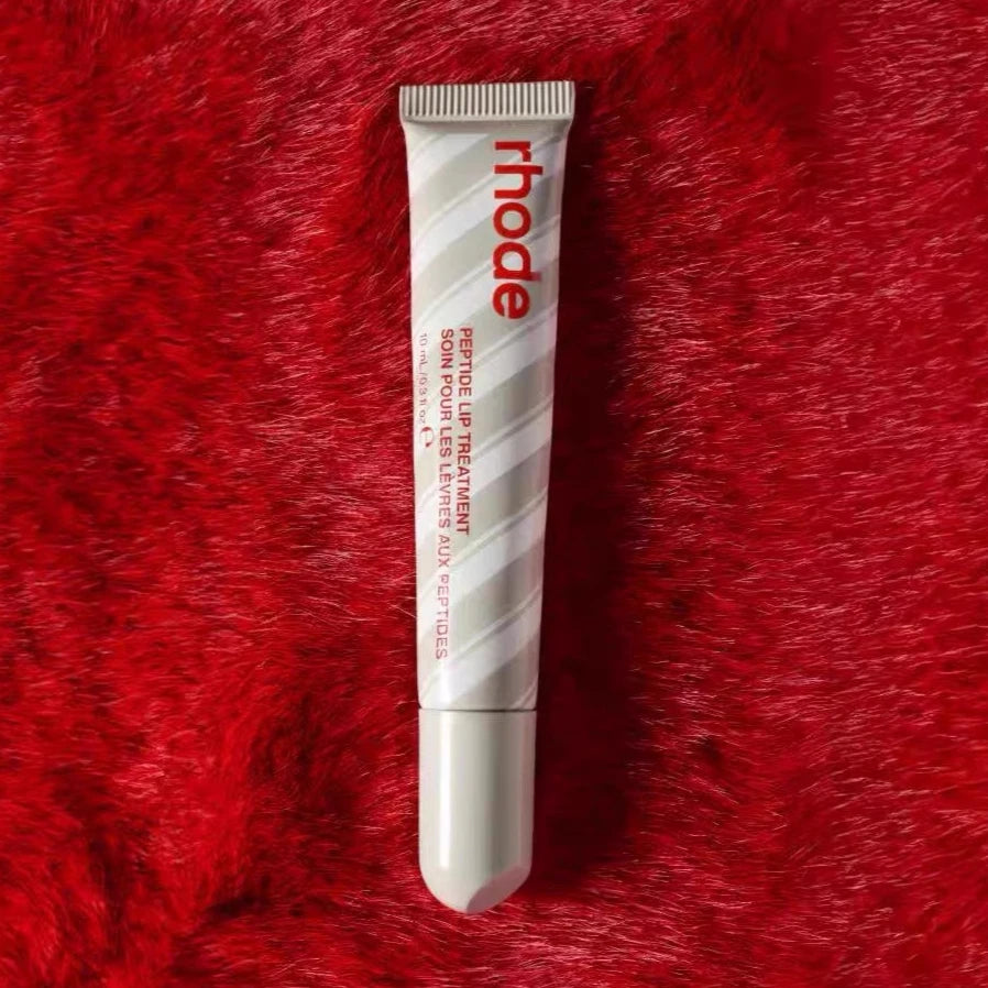 Gloss en édition limitée