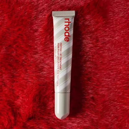 Gloss en édition limitée