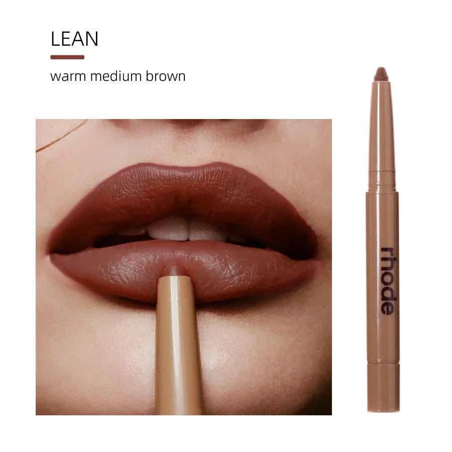 Gloss en édition limitée