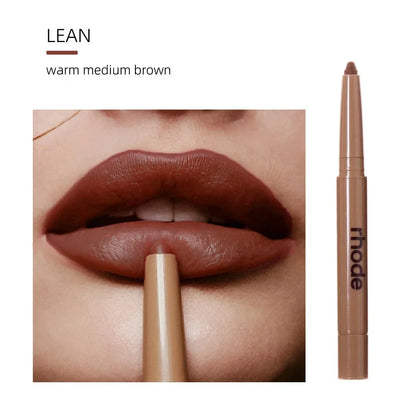Gloss en édition limitée
