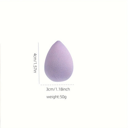 3/10pcs Éponges de beauté