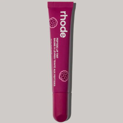 Gloss en édition limitée