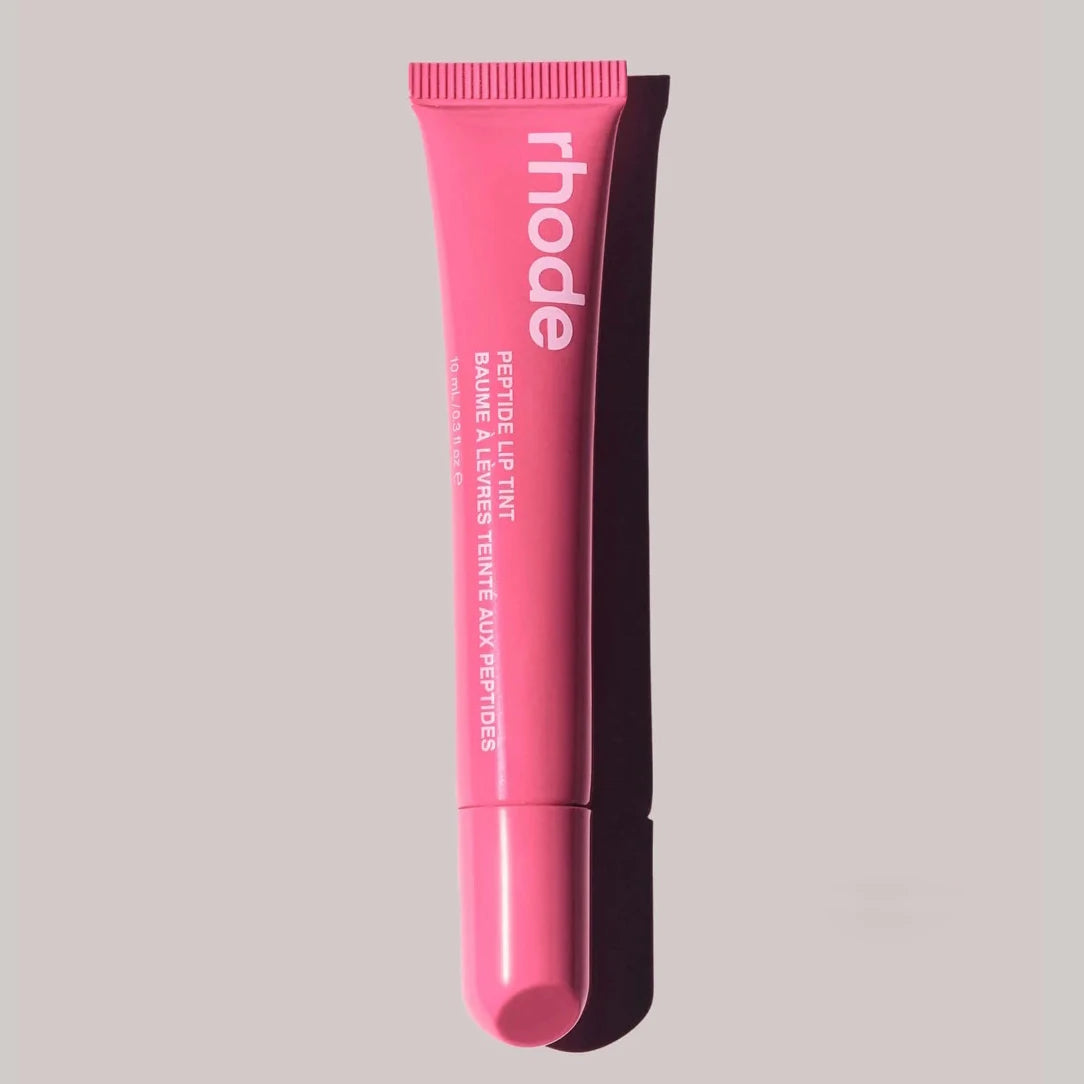 Gloss en édition limitée