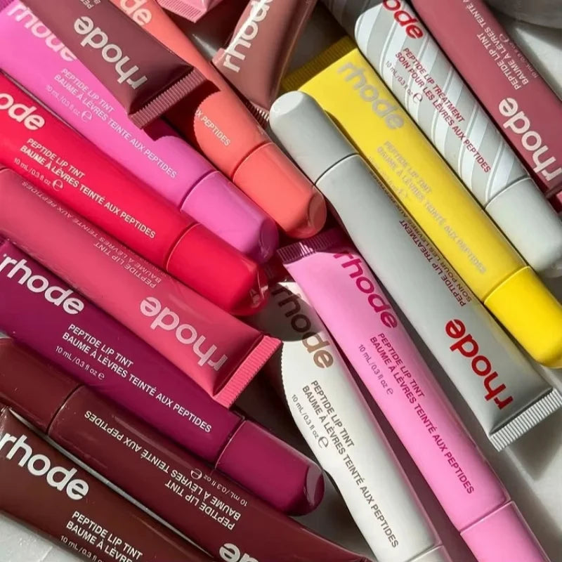 Gloss en édition limitée