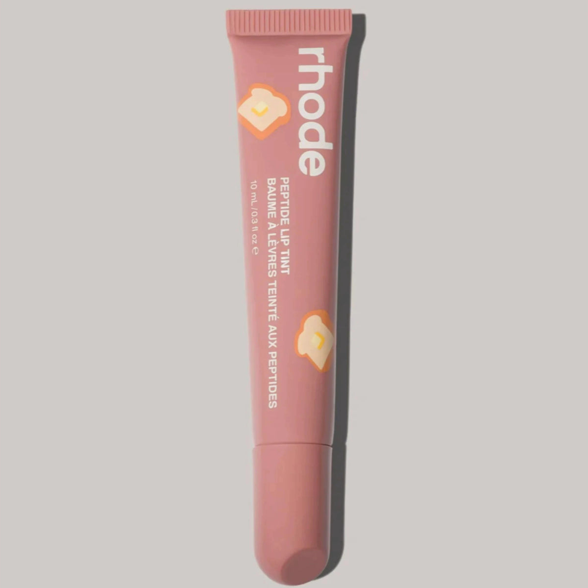 Gloss en édition limitée