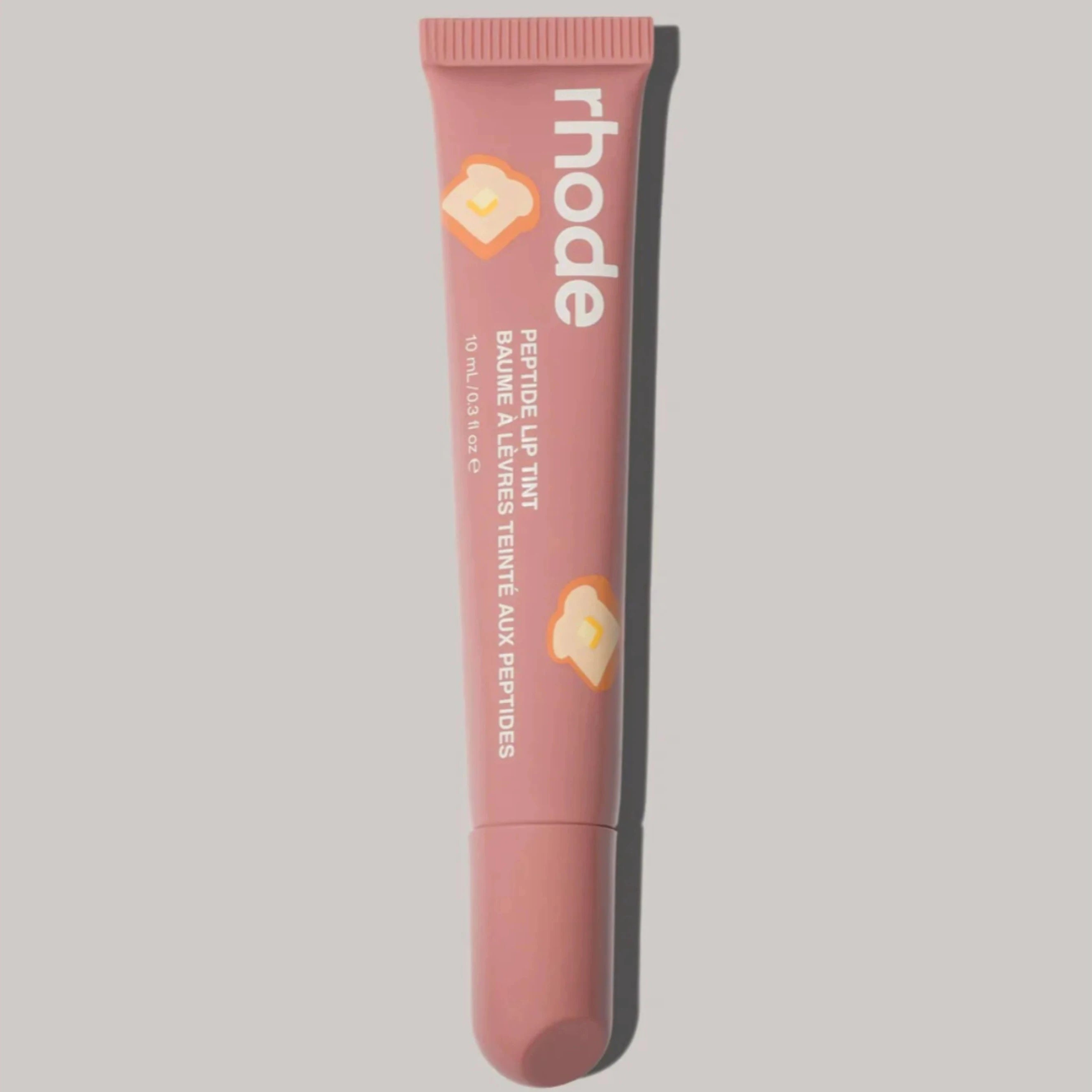 Gloss en édition limitée