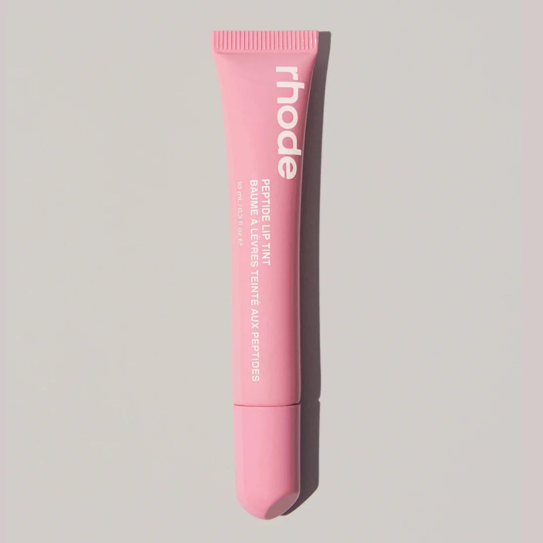 Gloss en édition limitée