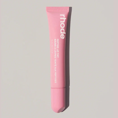 Gloss en édition limitée