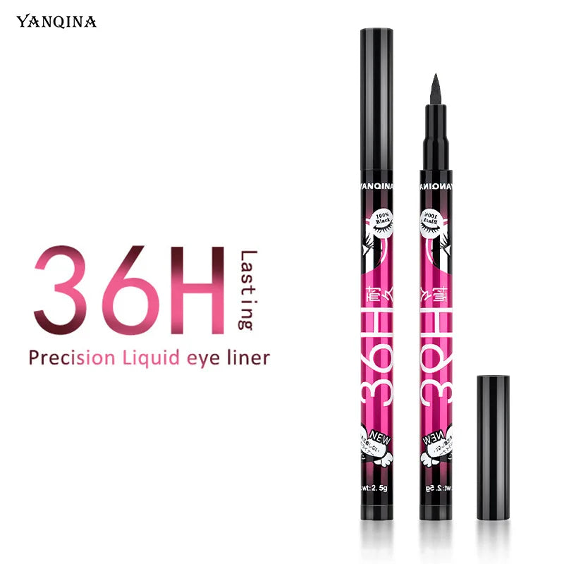 Eyeliner Crayon Stylo