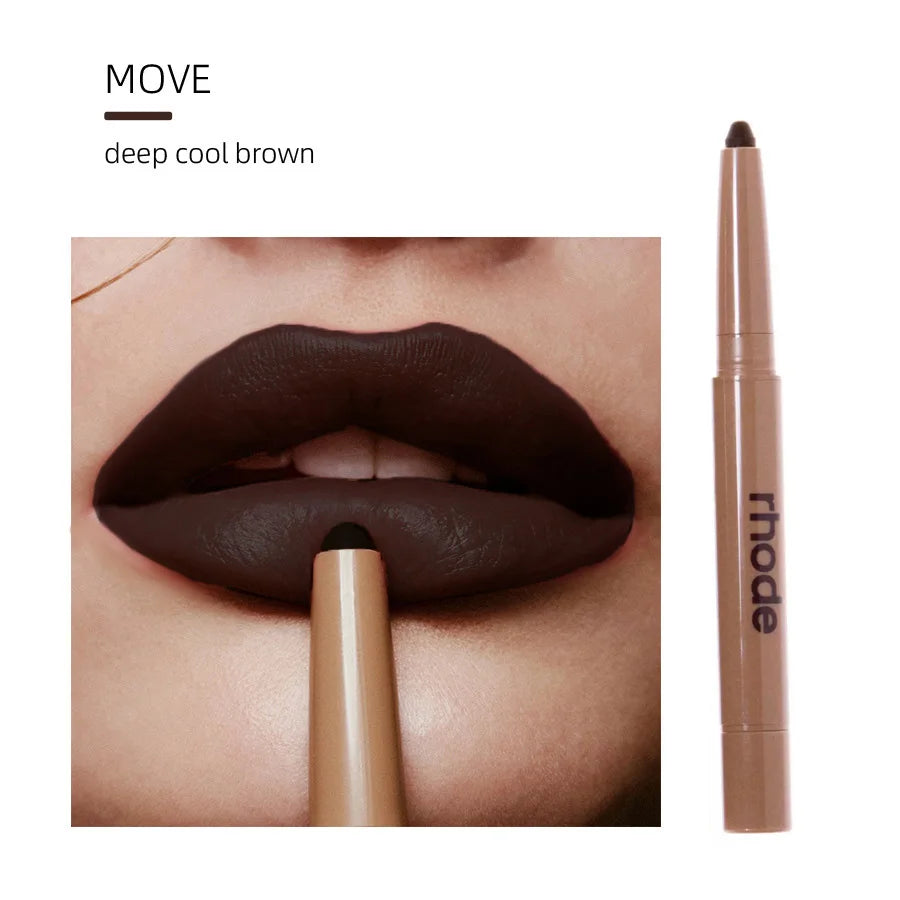 Gloss en édition limitée