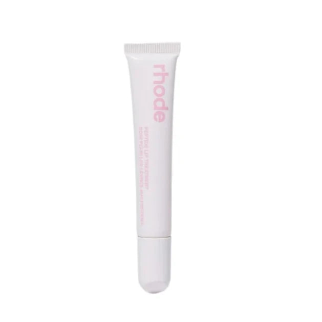 Gloss en édition limitée