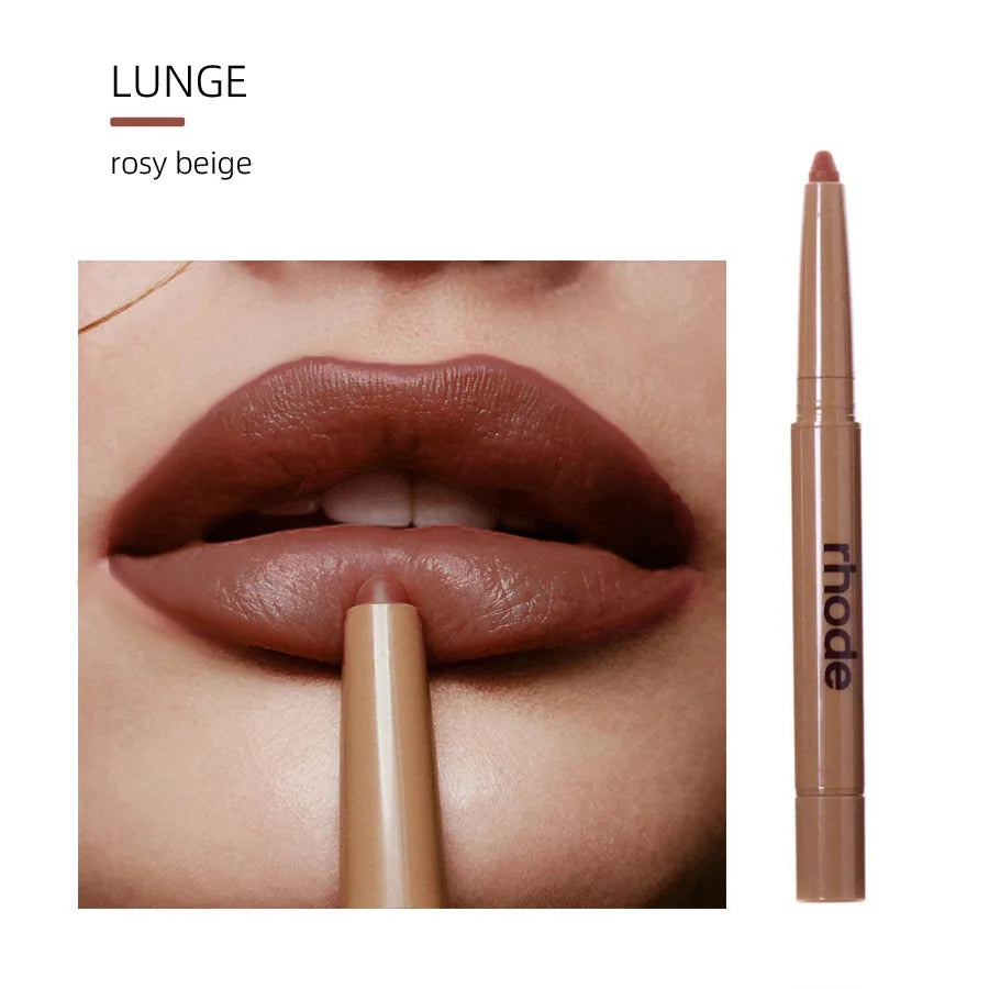 Gloss en édition limitée