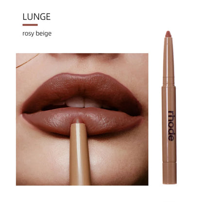 Gloss en édition limitée