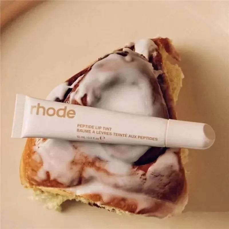 Gloss en édition limitée