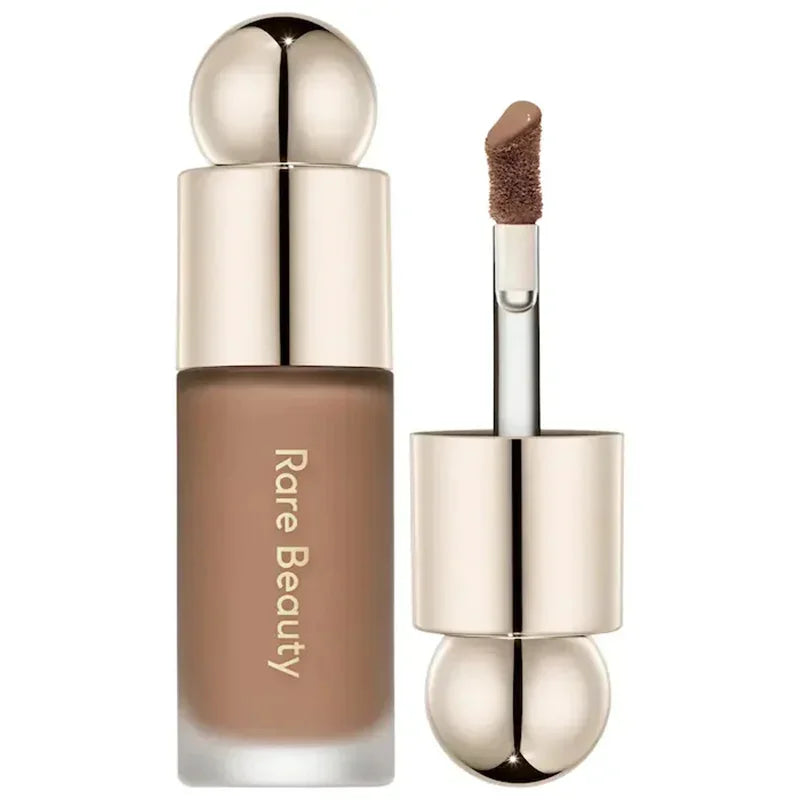 Rare Beauty Soft Pinch Liquid Bronze Contour Stick Smooth Lasting Natural Nose Shadow Waterproof Brighten Makeup 3D Face Tool