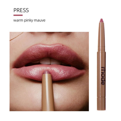Gloss en édition limitée