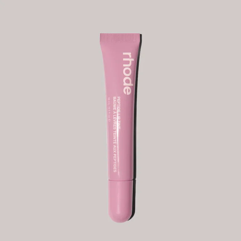 Gloss en édition limitée