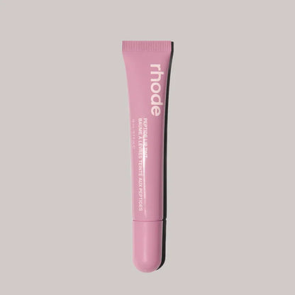 Gloss en édition limitée