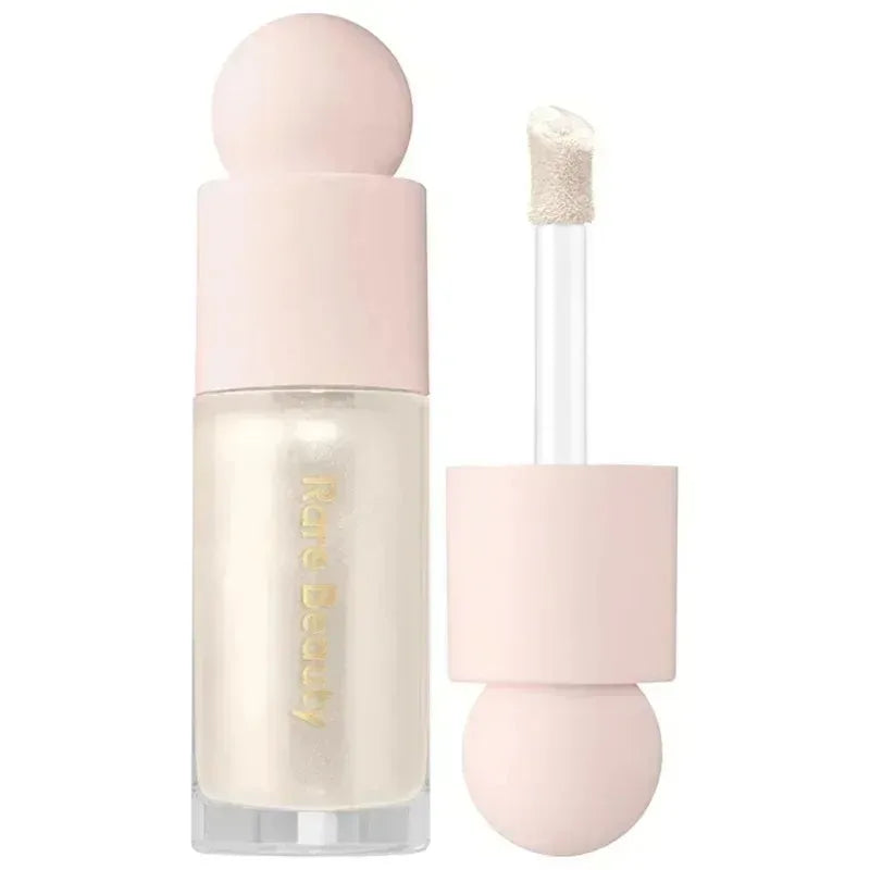 Rare Beauty Soft Pinch Liquid Bronze Contour Stick Smooth Lasting Natural Nose Shadow Waterproof Brighten Makeup 3D Face Tool