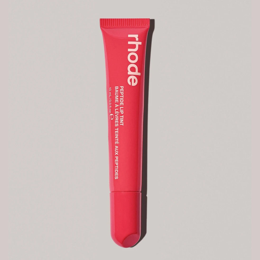 Gloss en édition limitée