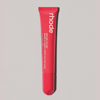 Gloss en édition limitée