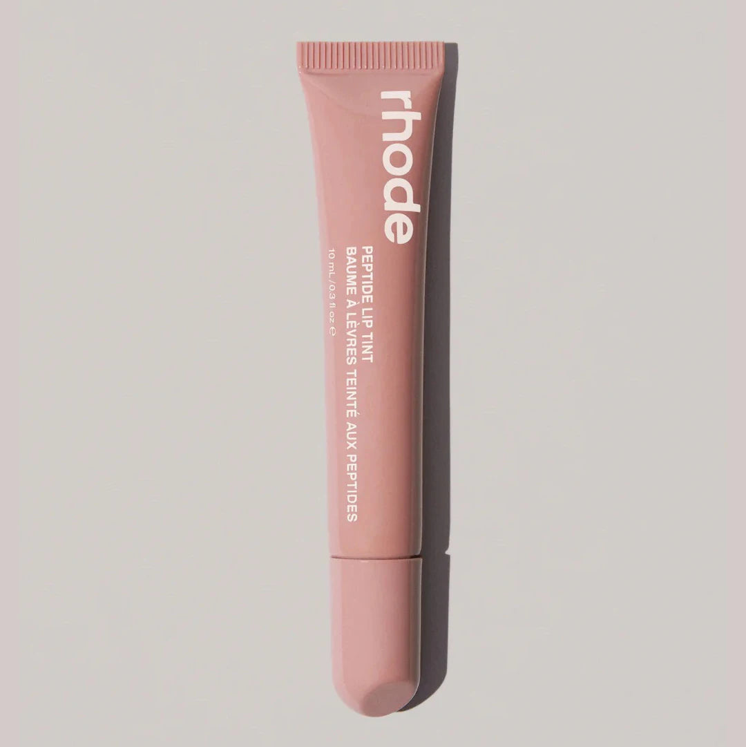 Gloss en édition limitée