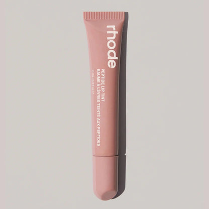 Gloss en édition limitée