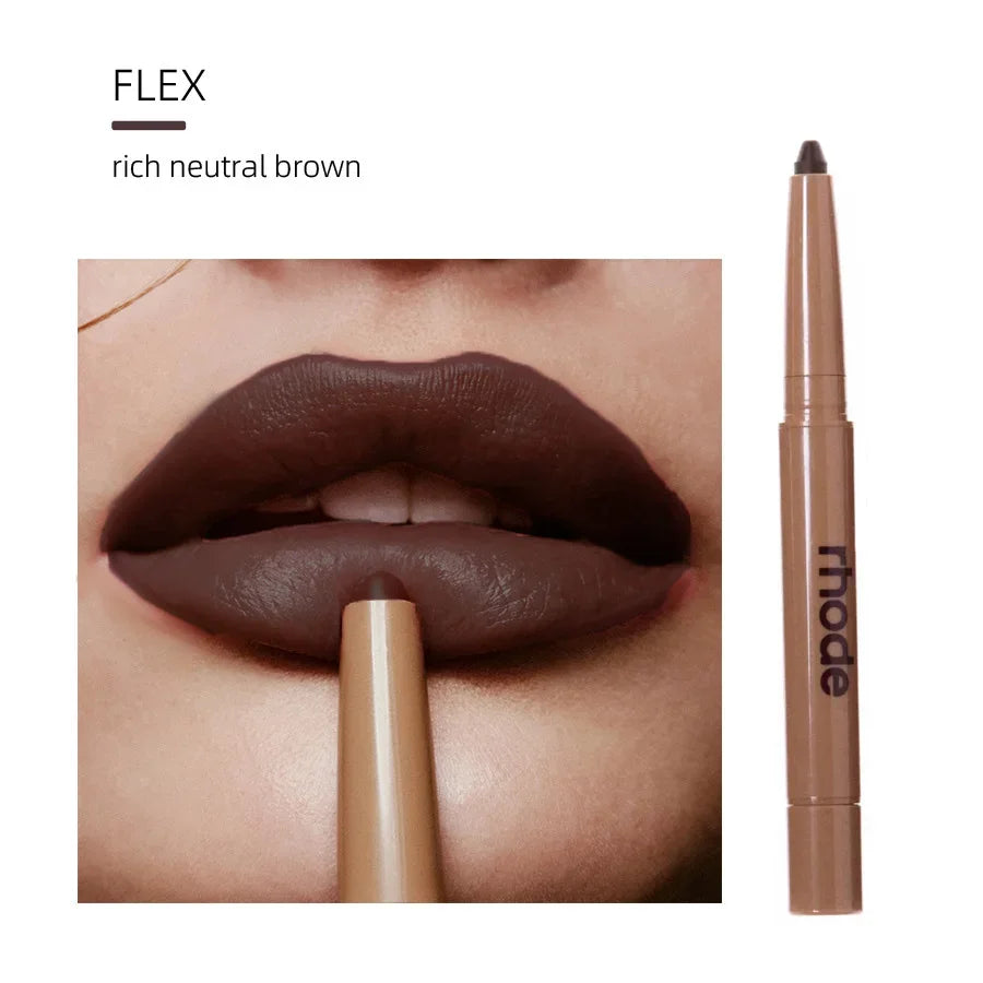Gloss en édition limitée