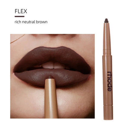 Gloss en édition limitée