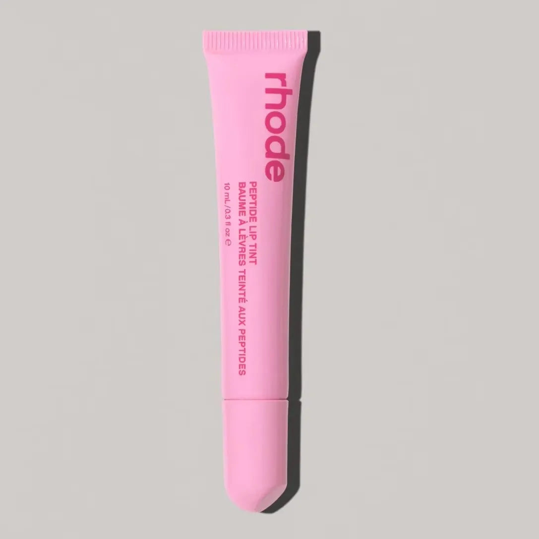 Gloss en édition limitée
