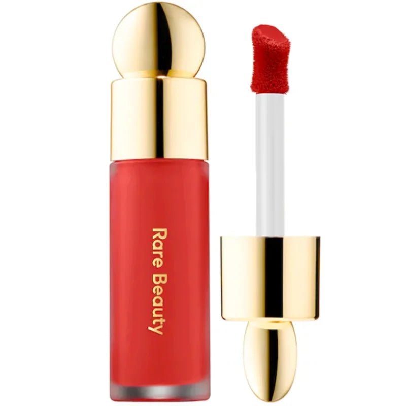 Rare Beauty Soft Pinch Liquid Bronze Contour Stick Smooth Lasting Natural Nose Shadow Waterproof Brighten Makeup 3D Face Tool