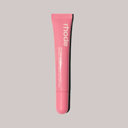 Gloss en édition limitée