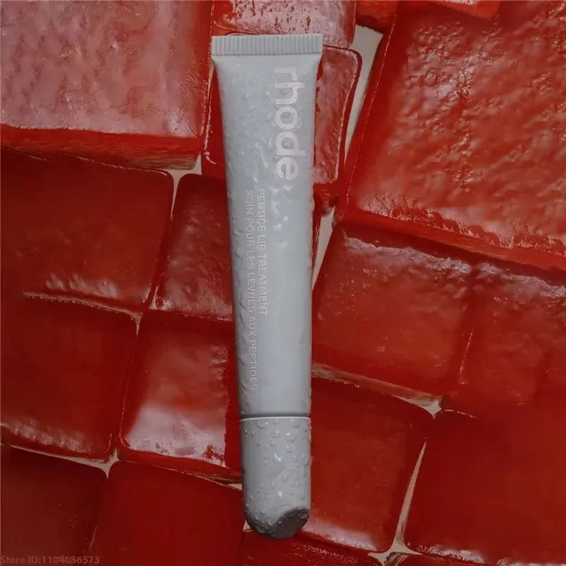 Gloss en édition limitée