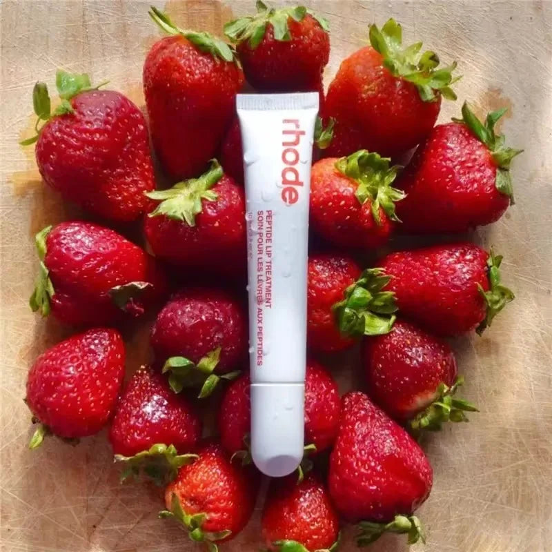 Gloss en édition limitée