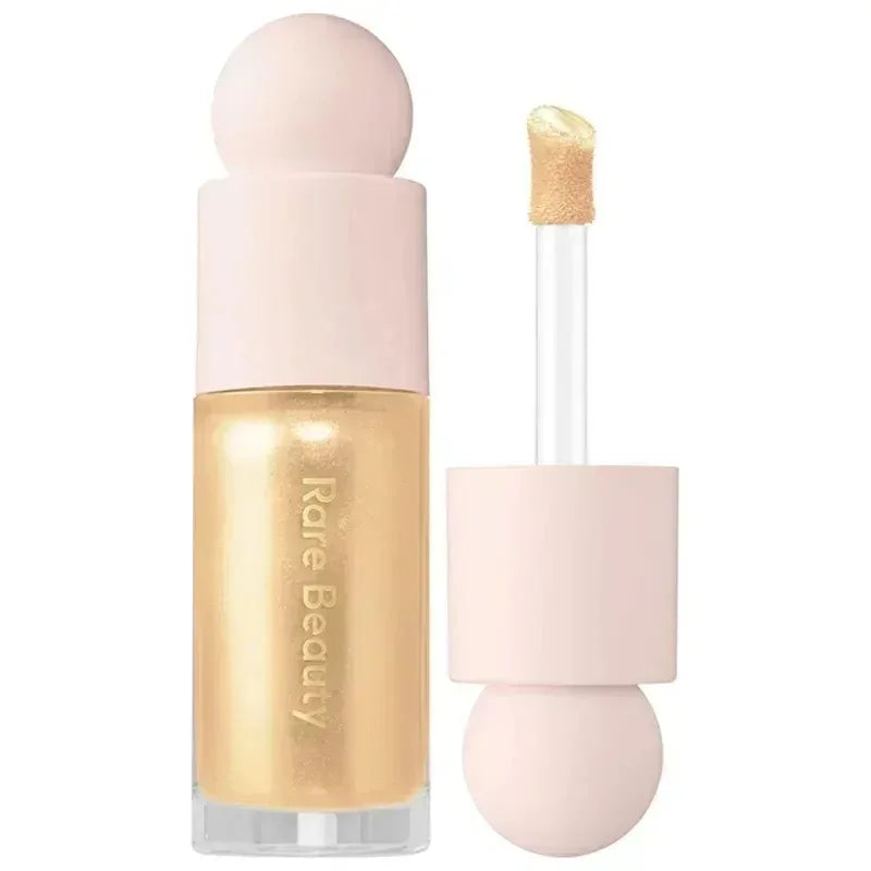 Rare Beauty Soft Pinch Liquid Bronze Contour Stick Smooth Lasting Natural Nose Shadow Waterproof Brighten Makeup 3D Face Tool