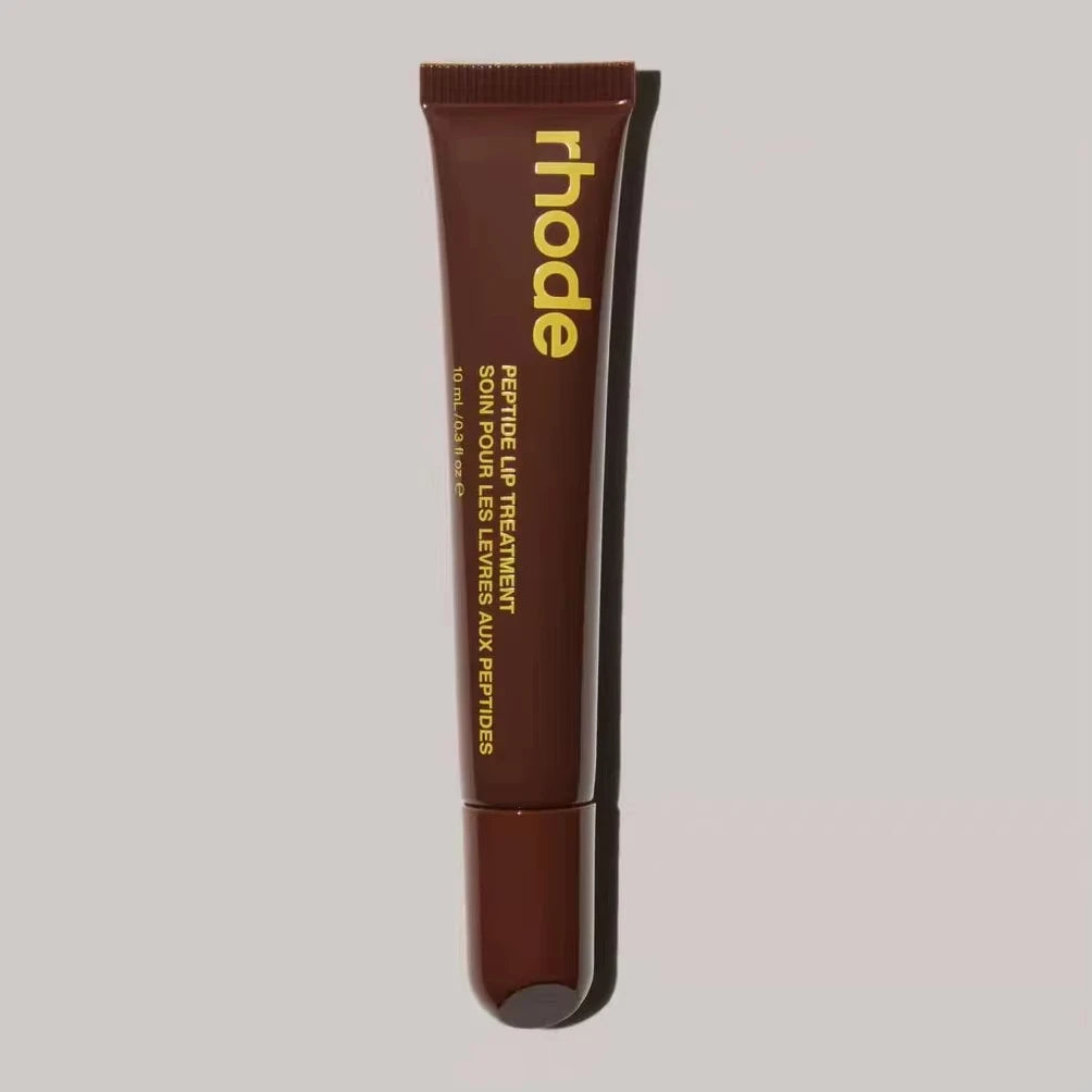 Gloss en édition limitée