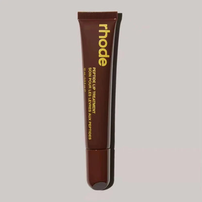 Gloss en édition limitée