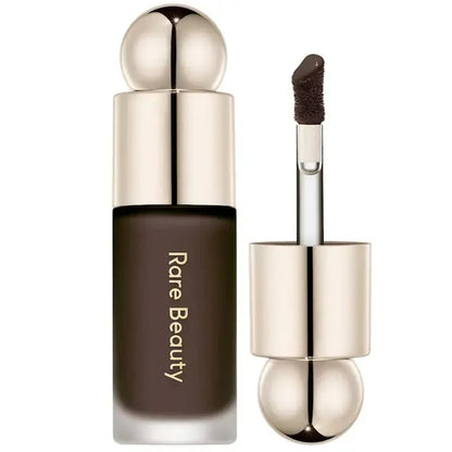 Rare Beauty Soft Pinch Liquid Bronze Contour Stick Smooth Lasting Natural Nose Shadow Waterproof Brighten Makeup 3D Face Tool