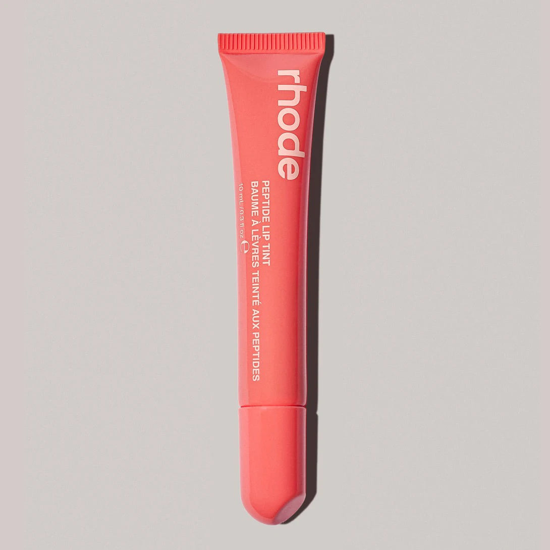Gloss en édition limitée