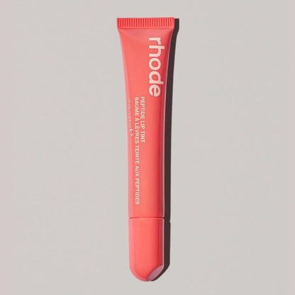 Gloss en édition limitée