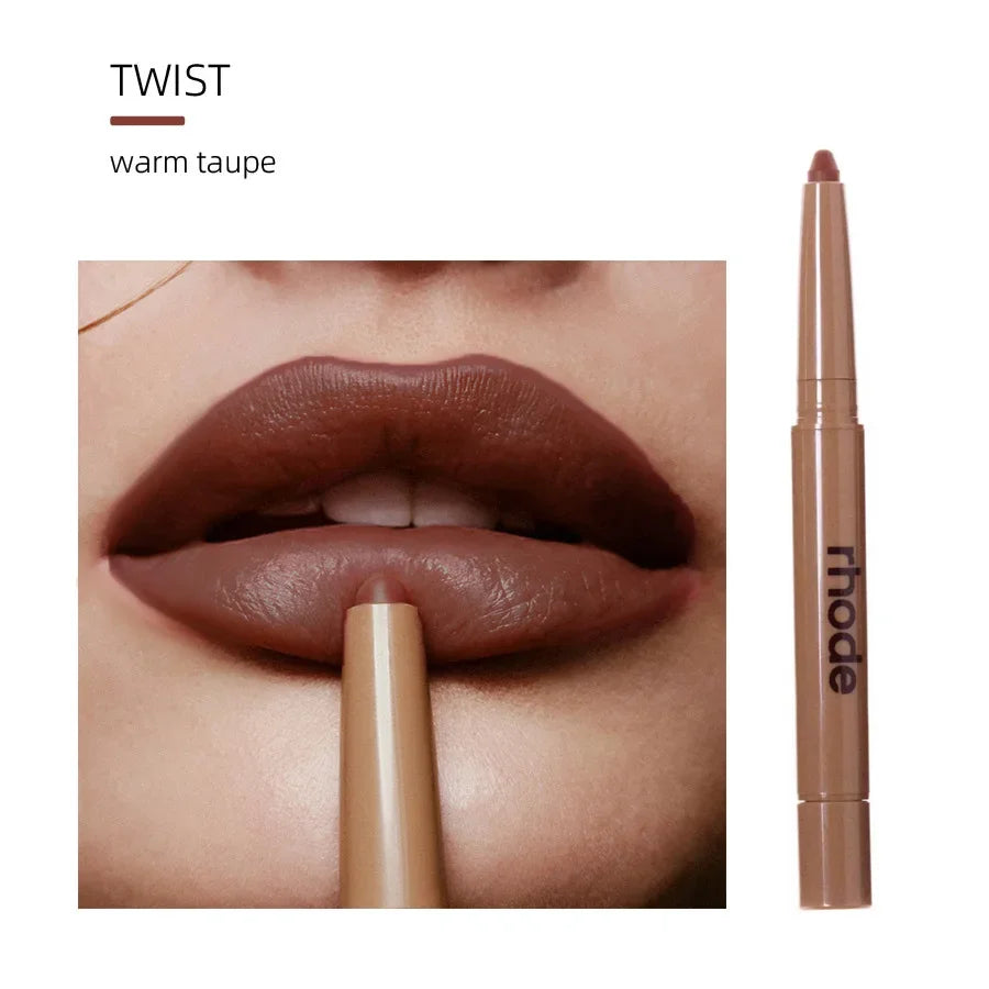 Gloss en édition limitée