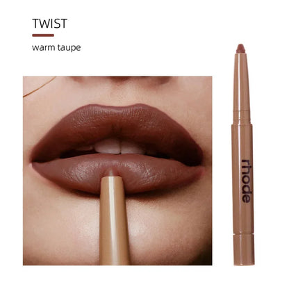 Gloss en édition limitée